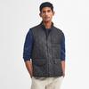 Men s New Lowerdale Vest