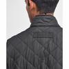 Men s New Lowerdale Vest