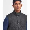Men s New Lowerdale Vest
