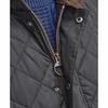 Men s New Lowerdale Vest