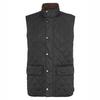 Men s New Lowerdale Vest