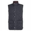 Men s New Lowerdale Vest