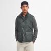 Men s New Lowerdale Vest