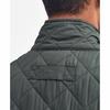 Men s New Lowerdale Vest