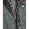 Men s New Lowerdale Vest
