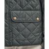 Men s New Lowerdale Vest