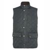 Men s New Lowerdale Vest