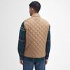 Men s New Lowerdale Vest