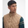 Men s New Lowerdale Vest