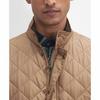 Men s New Lowerdale Vest