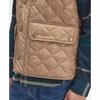 Men s New Lowerdale Vest