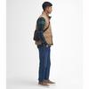 Men s New Lowerdale Vest