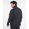 Men s Sanderling Jacket