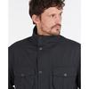 Men s Sanderling Jacket