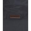 Men s Sanderling Jacket
