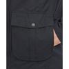 Men s Sanderling Jacket
