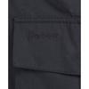 Men s Sanderling Jacket