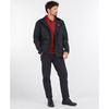 Men s Sanderling Jacket