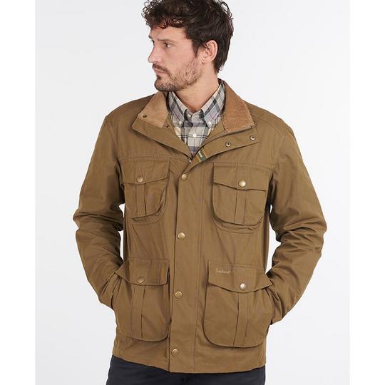 Veste Sanderling pour hommes