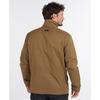 Veste Sanderling pour hommes