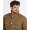 Veste Sanderling pour hommes