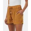 Women s Instow Short