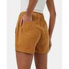 Women s Instow Short