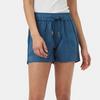 Women s Instow Short