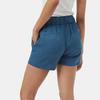 Women s Instow Short