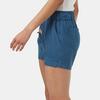 Women s Instow Short