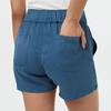 Women s Instow Short