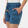 Women s Instow Short