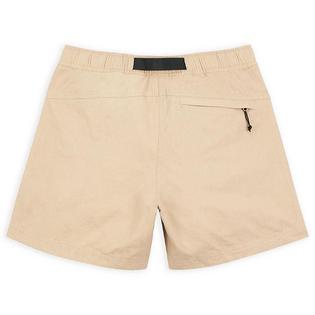 Hook&eacute; Short All-Rounder pour femmes