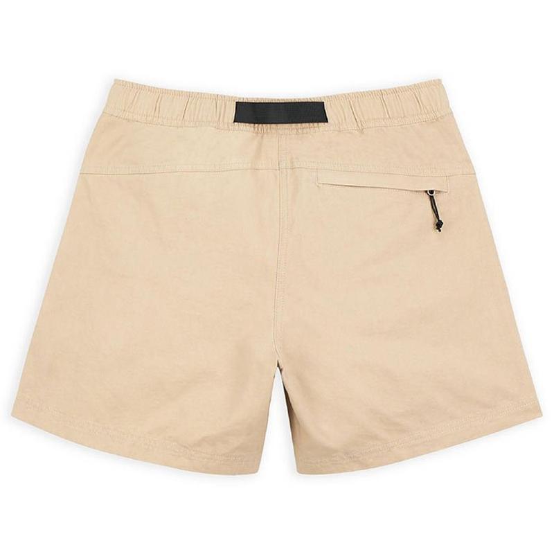 Hook&eacute; Women's All-Rounder Short