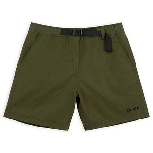 Hook&eacute; Short All-Rounder pour femmes