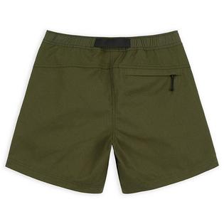 Hook&eacute; Short All-Rounder pour femmes
