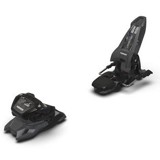 Marker Jester 16 ID 110 Ski Binding [2025]