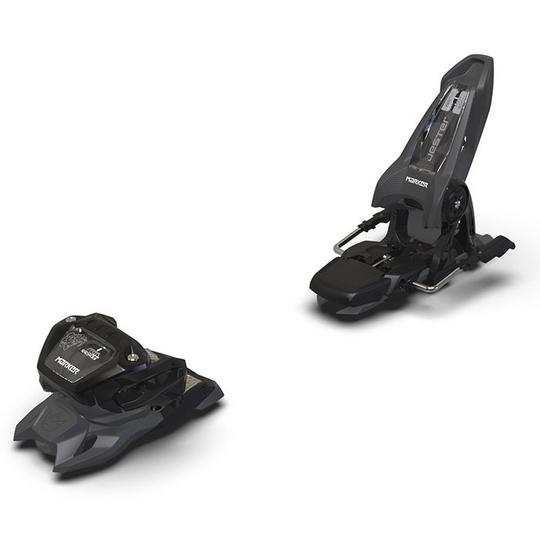 スキー MOMENT VICE 168 MARKER JESTER16 Jester 16 ID 110 Ski Binding [2025] | Marker | Sporting Life