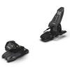 Jester 16 ID 110 Ski Binding  2026 