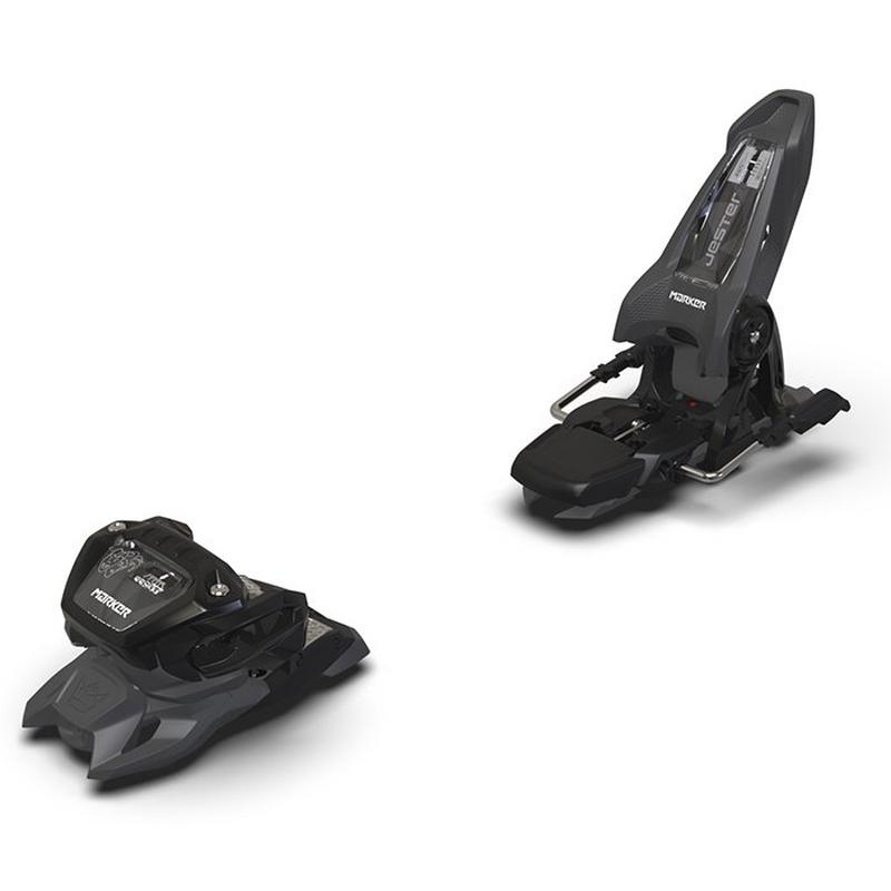 Marker Jester 16 ID 110 Ski Binding [2026]