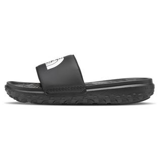 The North Face Men's Never Stop Cush Slide Sandal