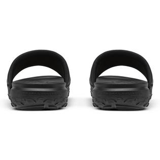 The North Face Men's Never Stop Cush Slide Sandal