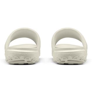 The North Face Women's Never Stop Cush Slide Sandal
