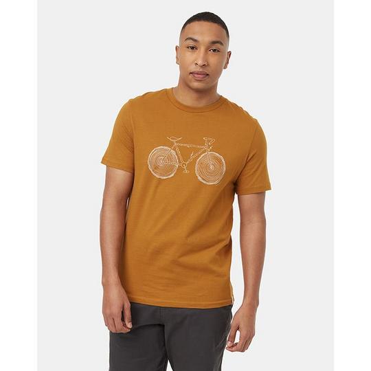 Men s Elm T-Shirt