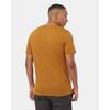 Men s Elm T-Shirt