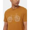 Men s Elm T-Shirt