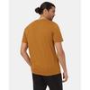 Men s Bear Claw T-Shirt