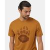 Men s Bear Claw T-Shirt