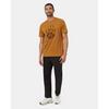 Men s Bear Claw T-Shirt