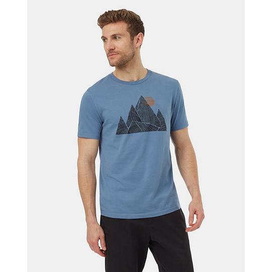 Men s Peak T-Shirt